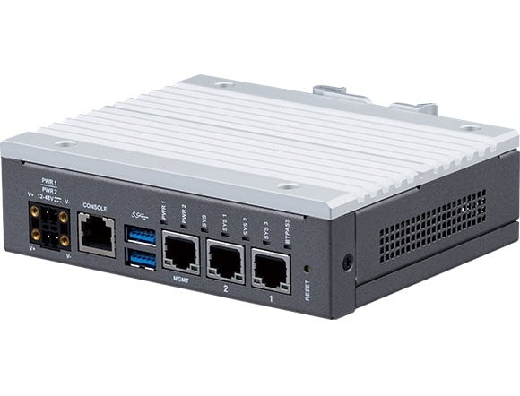 6a06a1af-3ca7-4850-860d-38f8010d3286 - 複製-1